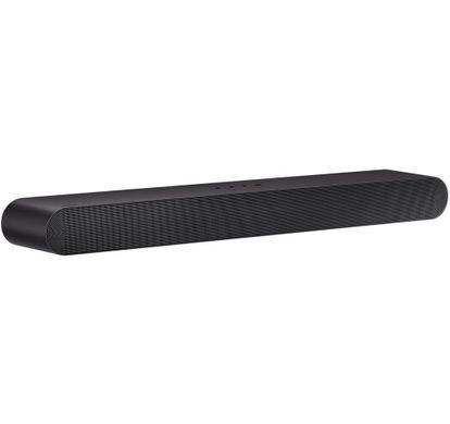 Саундбар Samsung HW-S50B/UA