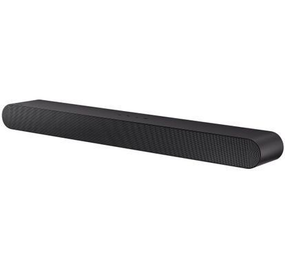 Саундбар Samsung HW-S50B/UA