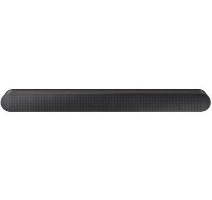 Саундбар Samsung HW-S50B/UA