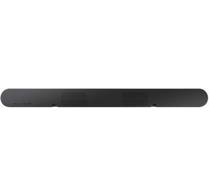 Саундбар Samsung HW-S50B/UA