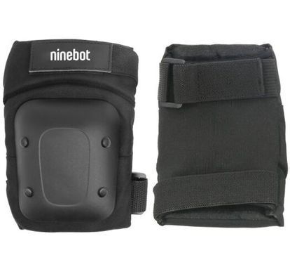 Захисне екіпірування Ninebot size M