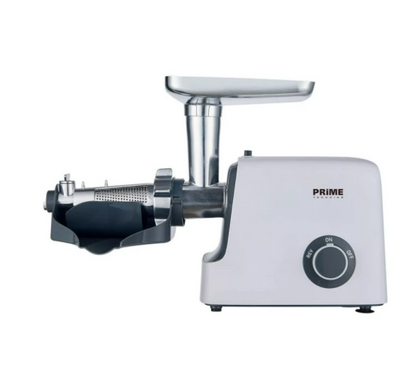 М'ясорубка Prime Technics PG 2243 WGD