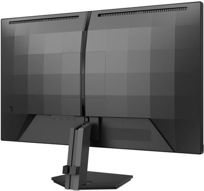 Монiтор PHILIPS 27" Evnia 27M2N3500PF/00