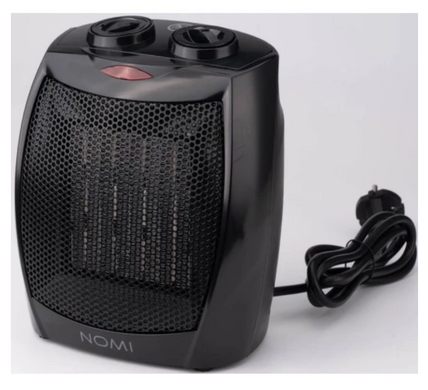 Тепловентилятор Nomi SFH-06
