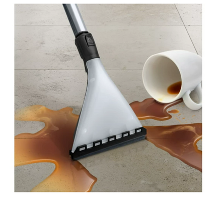 Пилосос Bosch Wet&dry BWD421POW