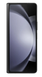 Смартфон Samsung F946B ZKC (Black) DS 12/512GB фото 3