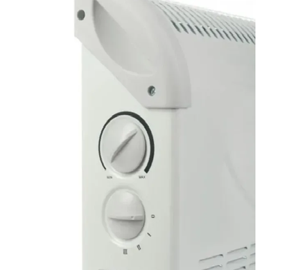 Конвектор DARIO DCH7120