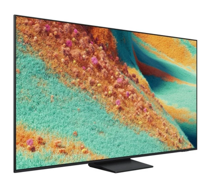 Телевізор Samsung QE85QN85FAUXUA