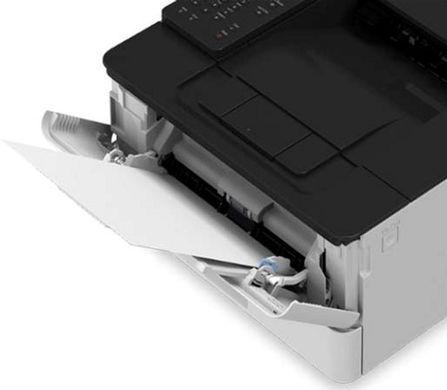 Принтер лазерний Canon i-SENSYS-LBP226DW