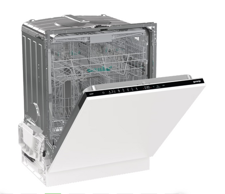 Посудомийна машина Gorenje GV643E90