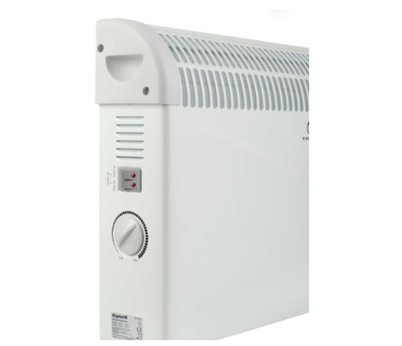 Конвектор ViLgrand VCH7126