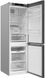 Холодильник Whirlpool W9 821C OX фото 4