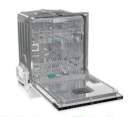 Посудомийна машина Gorenje GV643E90
