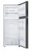 Холодильник Samsung RT42CG6000B1UA фото 4