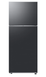 Холодильник Samsung RT42CG6000B1UA фото 1