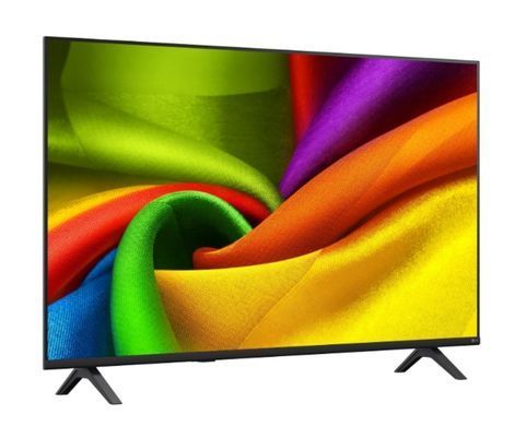 Телевізор LG 75NU900B6LA