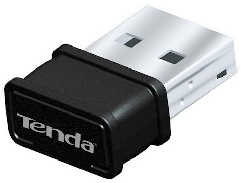 USB-адаптер Tenda W311Mi