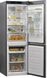 Холодильник Whirlpool W9 821C OX фото 6
