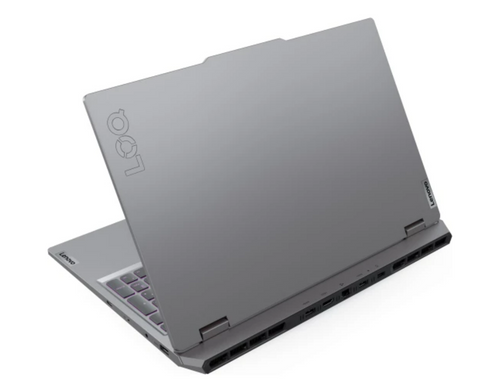 Lenovo LOQ 15IRX9 (83DV00GXRA)