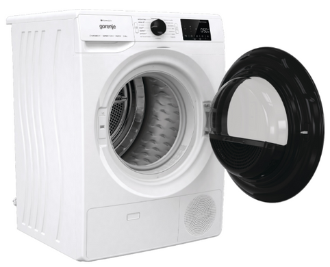Сушильнаz машина GORENJE DPNE83GNLWIFI/UA