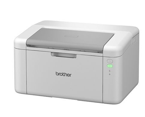 Принтер лазерный BROTHER HLL1230WE