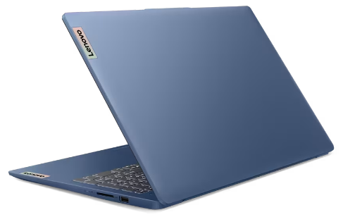 Ноутбук Lenovo IPS3 15IRU8 (82X7003GRA)