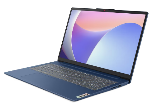 Ноутбук Lenovo IPS3 15IRU8 (82X7003GRA)
