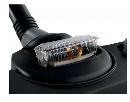 Пилосос Bosch Wet&dry BWD421POW