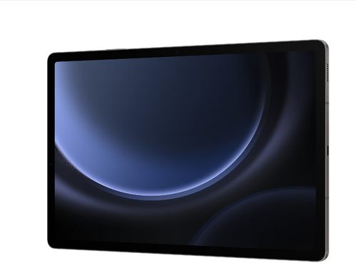 Планшет Samsung X610 NZAA (Dark Grey)