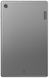 Планшетный ПК Lenovo Tab M10 (2 Gen) HD 4/64 LTE Iron Grey (ZA6V0046UA) фото 6