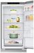 Холодильник LG GW-B459FNLW фото 10