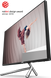 Монитор Aoc 31.5" U32U1 фото 4