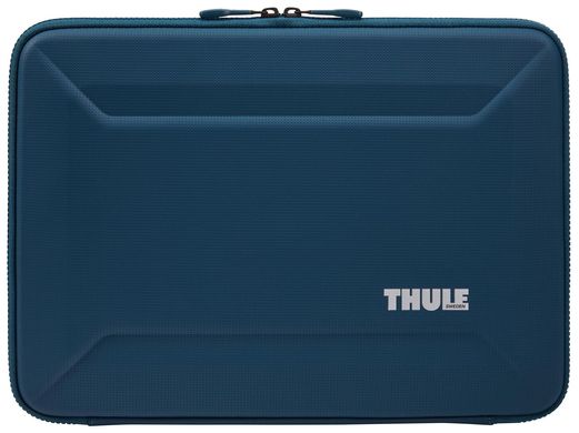 Cумка для ноутбука Thule Gauntlet 4.0 Sleeve 16" TGSE-2357 (Синій)