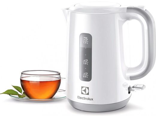 Чайник Electrolux EEWA3330