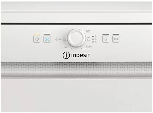 Посудомоечная машина Indesit D2F HK26