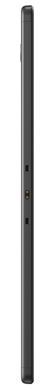Планшетний ПК Lenovo Tab M10 (2 Gen) HD 4/64 LTE Iron Grey (ZA6V0046UA)