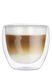 Склянка з подвійною стінкою Ringel Guten Morgen, 100 мл (RG-0001/100) фото 1