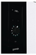 Микроволновая печь Gorenje BM235G1SYB (MXY55Z) фото 6