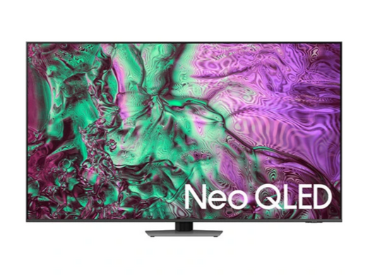 Телевизор  Samsung QE85QN85DBUXUA