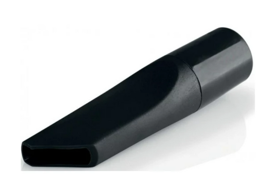 Пилосос Bosch Wet&dry BWD421POW