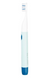 Електрична зубна щітка Vitammy Buzz Blue фото 4