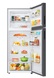 Холодильник Samsung RT42CG6000B1UA фото 5