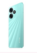Смартфон Infinix Hot 30 X6831 256+8(4G) Surfing Green фото 3