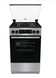 Плита комбінована Gorenje GK5C40SH фото 1
