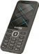 Мобільний телефон Sigma mobile X-style 31 Power Grey фото 3