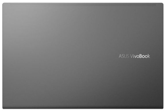 Ноутбук Asus K413EA-EB1513