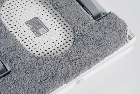 Робот для миття вікон Xiaomi HUTT W8