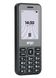 Мобільний телефон Ergo B242 Dual Sim (чорний) фото 2