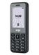 Мобільний телефон Ergo B242 Dual Sim (чорний) фото 3