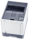 Принтер лазерный Kyocera ECOSYS P6230cdn фото 4